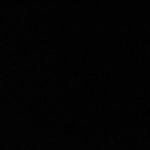 Meet your Posher, Ev